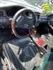 Used car