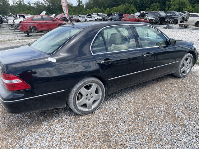 Used car
