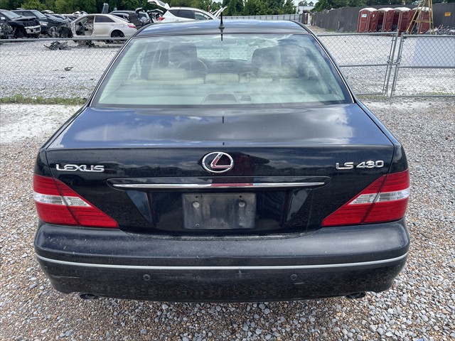 Used car