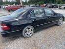 Used car