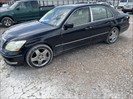 Used car