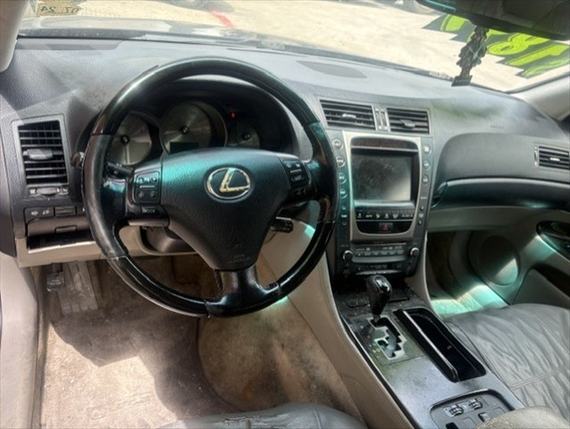 Used car
