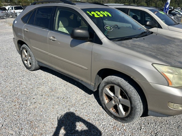 Used car