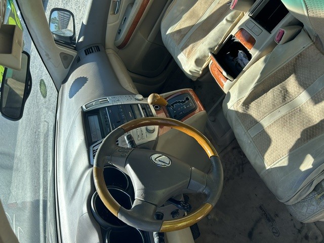 Used car