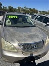 Used car