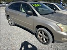 Used car