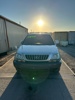 Used car