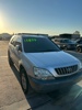 Used car