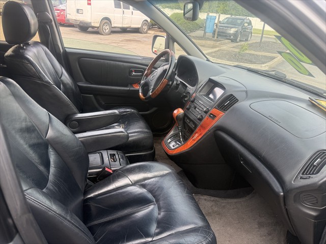 Used car