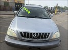 Used car