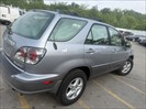 Used car