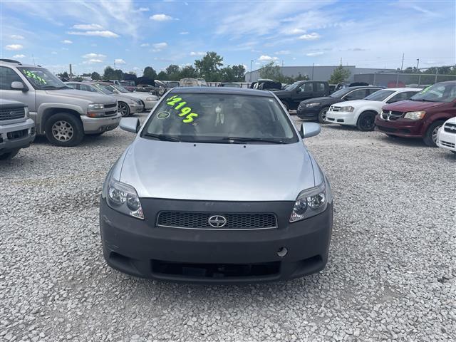 Used cars