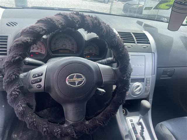Used car