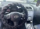 Used car