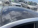 Used car
