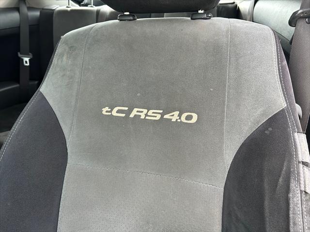 Used car