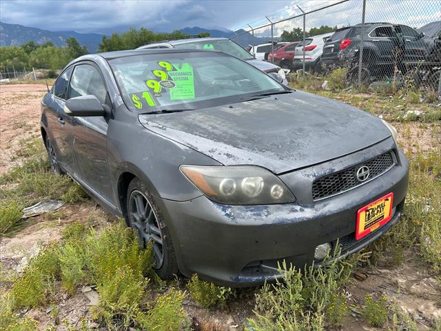 Used Cars