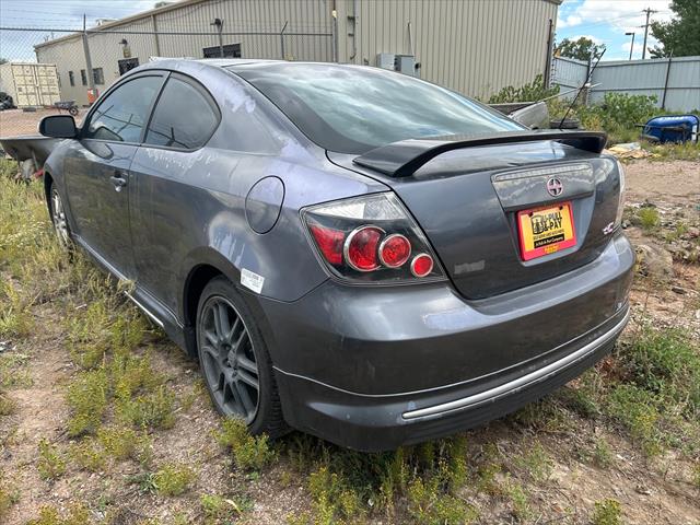 Used car