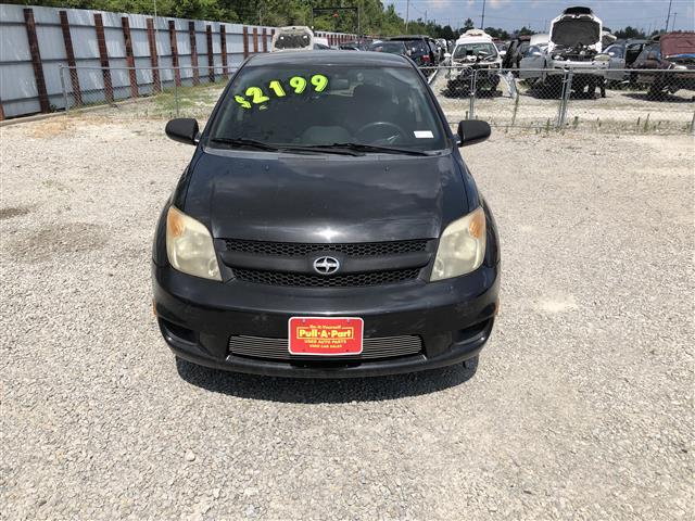Used Cars