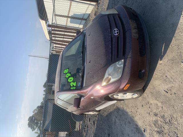 Used Cars