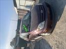 Used car