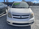 Used car
