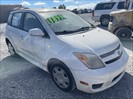 Used car
