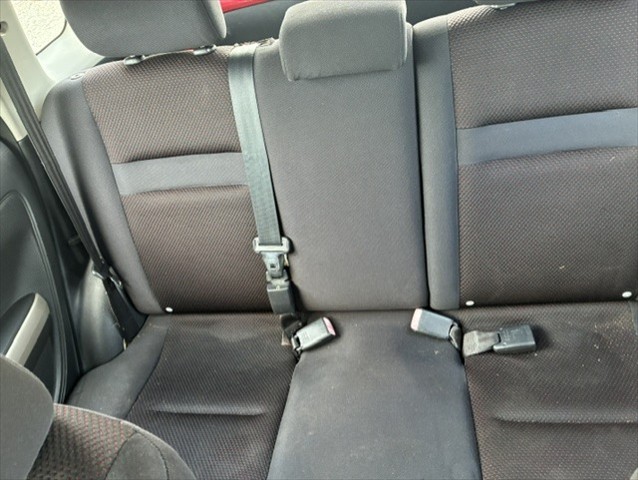 Used car
