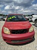 Used car