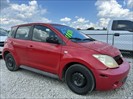 Used car