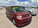 Used car