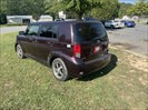 Used car