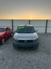 Used car