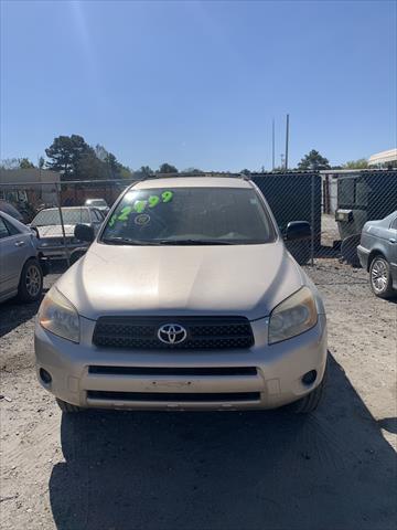 Used Cars