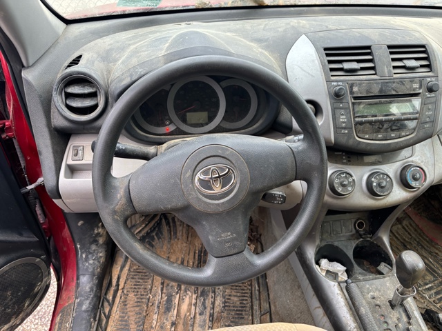 Used car