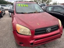 Used car