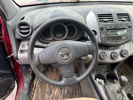 Used car