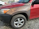 Used car