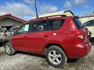 Used car