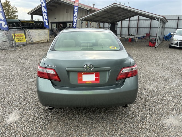 Used car