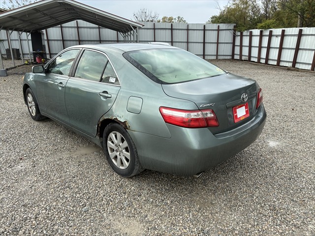 Used car