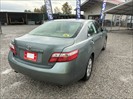 Used car