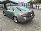 Used car