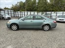 Used car