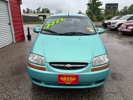 Used car