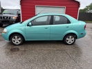Used car