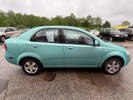 Used car