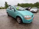 Used car