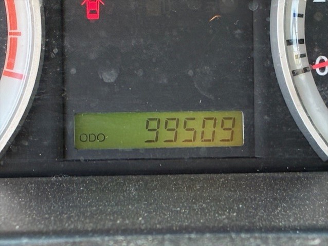 Used car