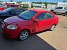 Used car